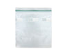 Medegen Medical Products, LLC Medegen Medical Products LLC MGDZW175Q COLORZIP Double Zip Closure Supplies reLink Medical