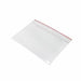 Medegen Medical Products, LLC Medegen Medical Products LLC MGRL4PH0604 Minigrip Red Line Zip Supplies reLink Medical