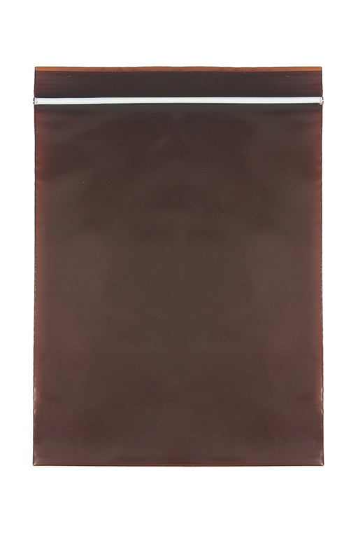 Medegen Medical Products, LLC Medegen Medical Products LLC MGUV3P0508 UV Protection Zip Bags 3 Supplies reLink Medical