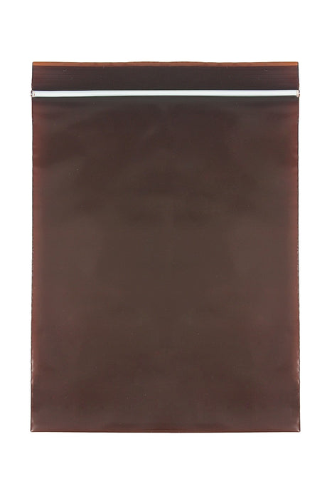 Medegen Medical Products, LLC Medegen Medical Products LLC MGUV3P0608 UV Protection Zip Bags 3 Supplies reLink Medical