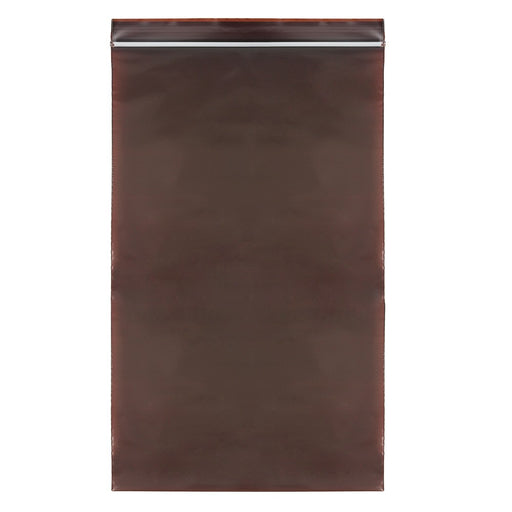 Medegen Medical Products, LLC Medegen Medical Products LLC MGUV3P0808 UV Protection Zip Bags 3 Supplies reLink Medical