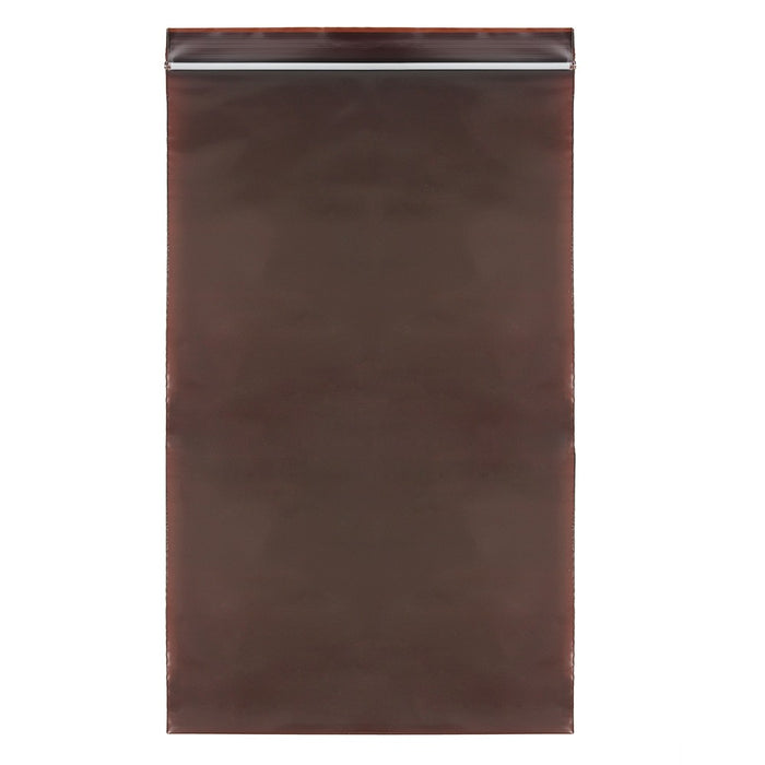 Medegen Medical Products, LLC Medegen Medical Products LLC MGUV3P0305 UV Protection Zip Bags 3 Supplies reLink Medical