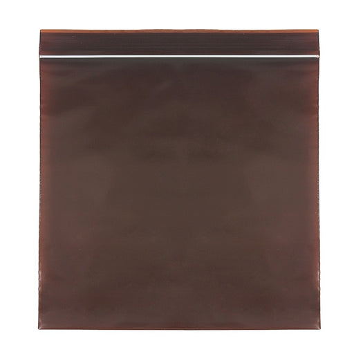 Medegen Medical Products, LLC Medegen Medical Products LLC MGUV3P1212 UV Protection Zip Bags 3 Supplies reLink Medical