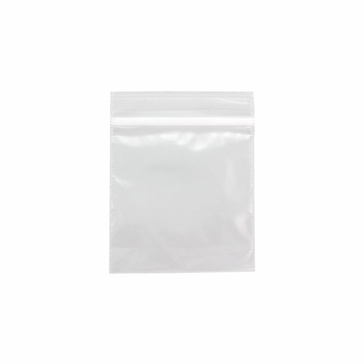 Medegen Medical Products, LLC Medegen Medical Products LLC MGZ2P0202 Reloc-Zippit Zip Closure Supplies reLink Medical