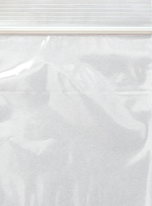 Medegen Medical Products, LLC Medegen Medical Products LLC MGZ2W0203 Reloc-Zippit Zip Closure Supplies reLink Medical