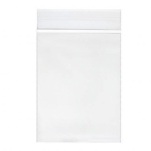 Medegen Medical Products, LLC Medegen Medical Products LLC Z2.0305 Bag 3" x 5" Print Label No Supplies reLink Medical