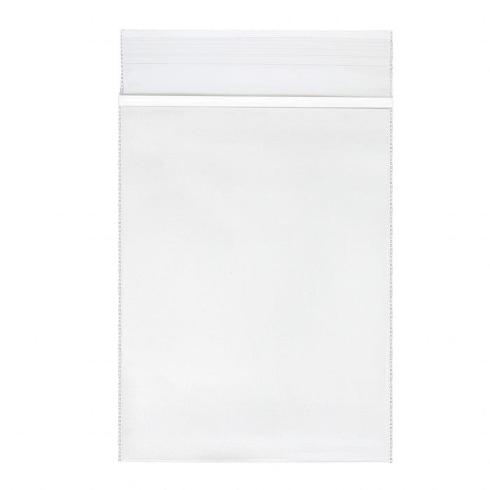 Medegen Medical Products, LLC Medegen Medical Products LLC Z2.0305 Bag 3" x 5" Print Label No Supplies reLink Medical
