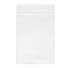 Medegen Medical Products, LLC Medegen Medical Products LLC Z2.0305 Bag 3" x 5" Print Label No Supplies reLink Medical