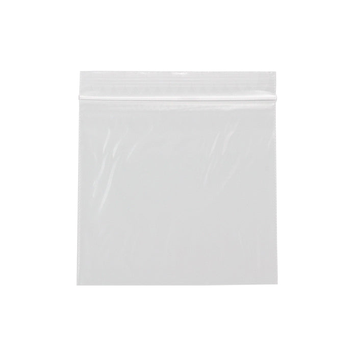 Medegen Medical Products LLC MGZ2P0404 Reloc-Zippit Zip Closure