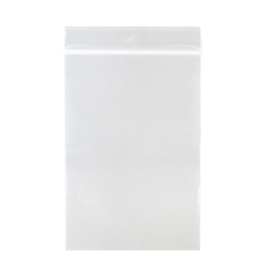 Medegen Medical Products, LLC Medegen Medical Products LLC Z2.0406 Bag 4" x 6" Print Label No Supplies reLink Medical