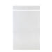 Medegen Medical Products, LLC Medegen Medical Products LLC Z2.0406 Bag 4" x 6" Print Label No Supplies reLink Medical