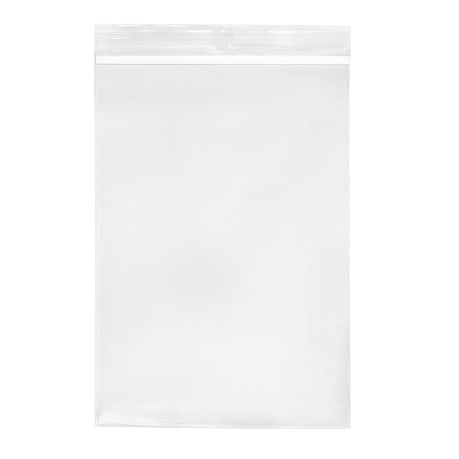 Medegen Medical Products, LLC Medegen Medical Products LLC Z2.0507 Bag 5" x 7" Print Label No Supplies reLink Medical