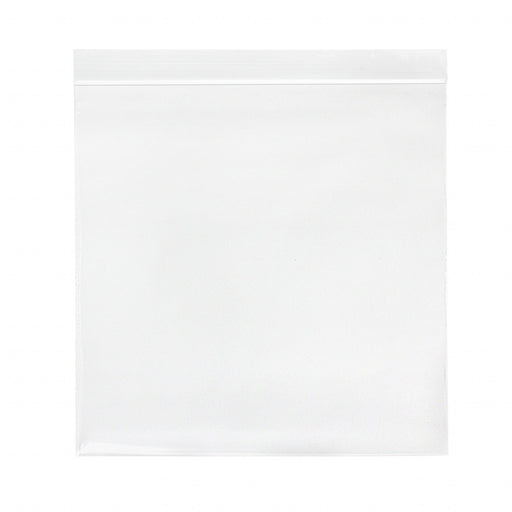 Medegen Medical Products, LLC Medegen Medical Products LLC MGZ2P0808 Reloc-Zippit Zip Closure Supplies reLink Medical