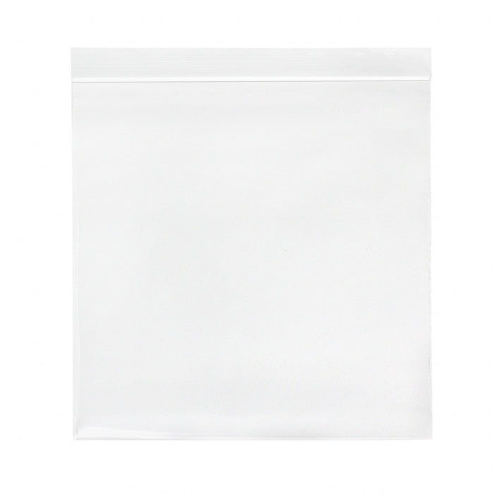Medegen Medical Products, LLC Medegen Medical Products LLC Z2.0808 Bag 8" x 8" Print Label No Supplies reLink Medical