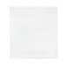 Medegen Medical Products, LLC Medegen Medical Products LLC Z2.0808 Bag 8" x 8" Print Label No Supplies reLink Medical