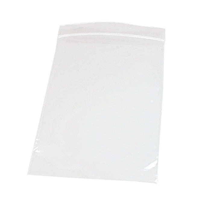 Medegen Medical Products, LLC Medegen Medical Products LLC MGZ2P0810 Reloc-Zippit Zip Closure Supplies reLink Medical