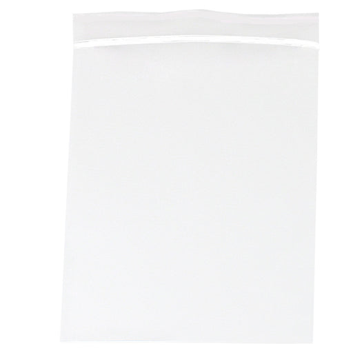 Medegen Medical Products, LLC Medegen Medical Products LLC MGZ2P1215 Reloc-Zippit Zip Closure Supplies reLink Medical