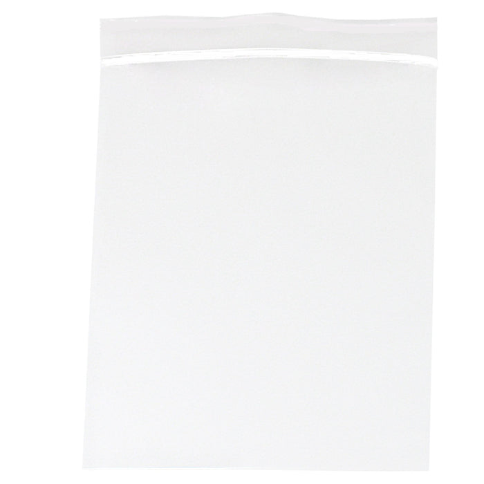 Medegen Medical Products, LLC Medegen Medical Products LLC MGZ4P1215 Reloc-Zippit Zip Closure Supplies reLink Medical