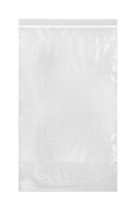 Medegen Medical Products, LLC Medegen Medical Products LLC MGZ2P1824 Reloc-Zippit Zip Closure Supplies reLink Medical