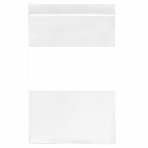 Medegen Medical Products, LLC Medegen Medical Products LLC MGZ2W0609 Reloc-Zippit Zip Closure Supplies reLink Medical