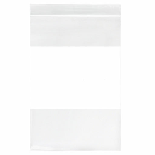 Medegen Medical Products, LLC Medegen Medical Products LLC Z2.0912W Bag 9" x 12" Print Label Supplies reLink Medical