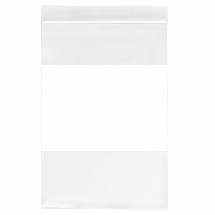 Medegen Medical Products, LLC Medegen Medical Products LLC MGZ2W0912 Reloc-Zippit Zip Closure Supplies reLink Medical