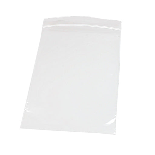 Medegen Medical Products, LLC Medegen Medical Products LLC MGZ4P0808 Reloc-Zippit Zip Closure Supplies reLink Medical