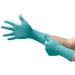 Ansell Ansell N891 Exam Glove Nitrile Powder-Free Small Green Supplies reLink Medical