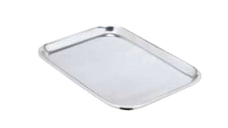 Integra Miltex Integra Miltex 3-930M Mayo Tray Non-Perated 19 x 12-3/4 x Surgical Instruments reLink Medical