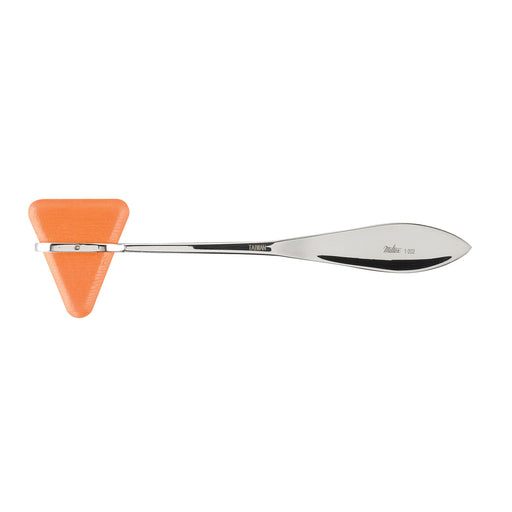 Integra Miltex Integra Miltex 1-202M Taylor Percussion Hammer 7‚½" Solid Handle Supplies reLink Medical