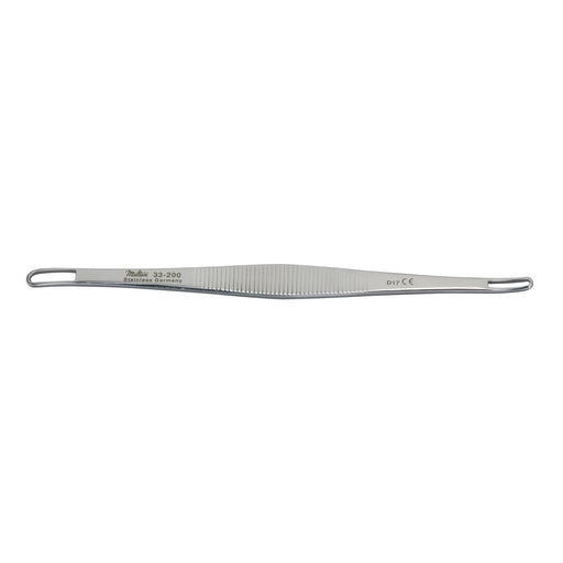 Integra Miltex Integra Miltex 33-200M Square Loop Ends Comedone Surgical Instruments reLink Medical