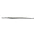 Integra Miltex Integra Miltex 33-200M Square Loop Ends Comedone Surgical Instruments reLink Medical