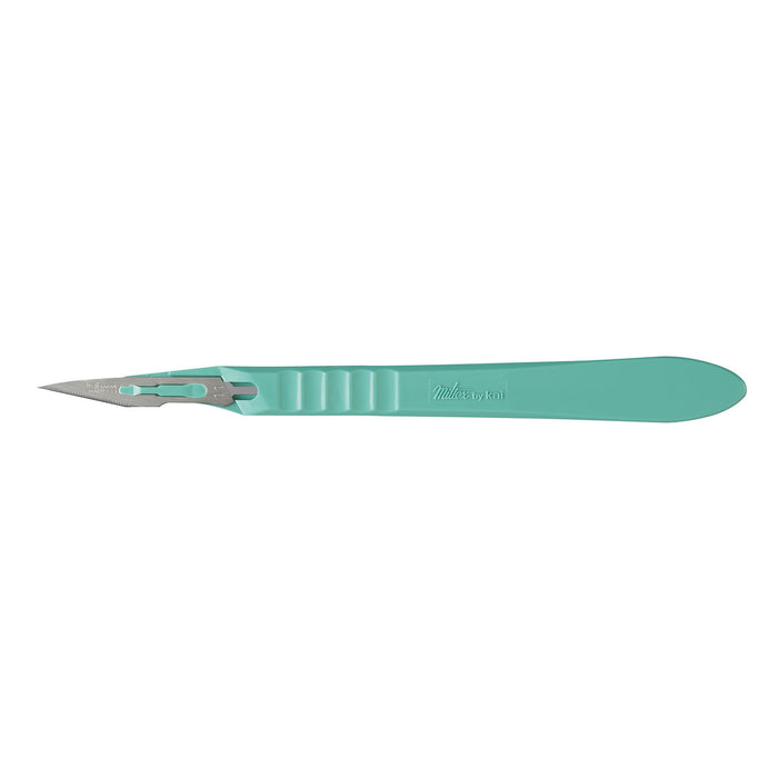 Integra Miltex 4-411M Scalpel Size 11
