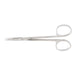 Integra Miltex Integra Miltex 5-304M Iris Scissors 4‚½" Surgical Instruments reLink Medical