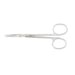 Integra Miltex Integra Miltex 5-306M Iris Scissors 4‚½" Surgical Instruments reLink Medical