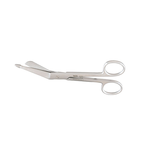 Integra Miltex Integra Miltex 5-514M Bandage Scissors Surgical Instruments reLink Medical
