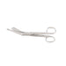 Integra Miltex Integra Miltex 5-514M Bandage Scissors Surgical Instruments reLink Medical