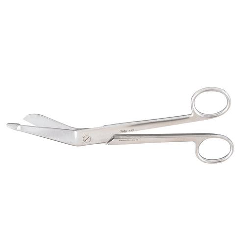 Integra Miltex Integra Miltex 5-516M Bandage Scissors Surgical Instruments reLink Medical
