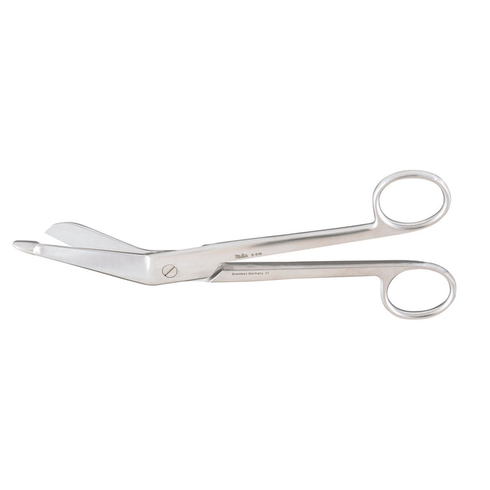 Integra Miltex Integra Miltex 5-516M Bandage Scissors Surgical Instruments reLink Medical