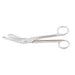 Integra Miltex Integra Miltex 5-516M Bandage Scissors Surgical Instruments reLink Medical