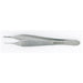 Integra Miltex Integra Miltex 6-112M Hudson Forceps 4‚¾" Dressing Surgical Instruments reLink Medical