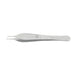 Integra Miltex Integra Miltex 6-120M Tissue Forceps 4‚¾" 1x2 Teeth Surgical Instruments reLink Medical
