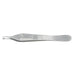 Integra Miltex Integra Miltex 6-124M Tissue Forceps Surgical Instruments reLink Medical