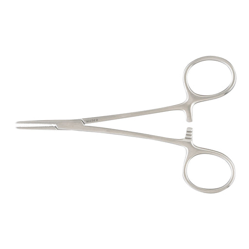 Integra Miltex Integra Miltex 7-2M Halstead Mosquito Forceps 5" Surgical Instruments reLink Medical