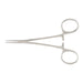 Integra Miltex Integra Miltex 7-2M Halstead Mosquito Forceps 5" Surgical Instruments reLink Medical