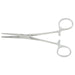 Integra Miltex Integra Miltex 7-36M Kelly Forceps 5‚½" Surgical Instruments reLink Medical