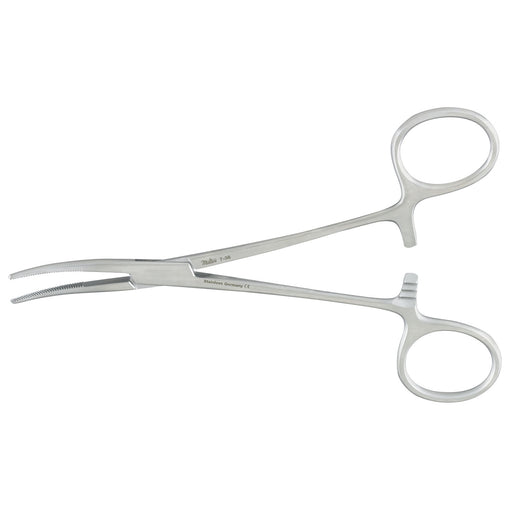 Integra Miltex Integra Miltex 7-38M Kelly Forceps 5‚½" Surgical Instruments reLink Medical
