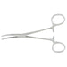Integra Miltex Integra Miltex 7-38M Kelly Forceps 5‚½" Surgical Instruments reLink Medical
