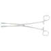 Integra Miltex Integra Miltex 7-600M Sponge Forceps 9‚½" Serrated Surgical Instruments reLink Medical