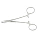 Integra Miltex Integra Miltex 8-6M Webster Needle Holder 5" Supplies reLink Medical